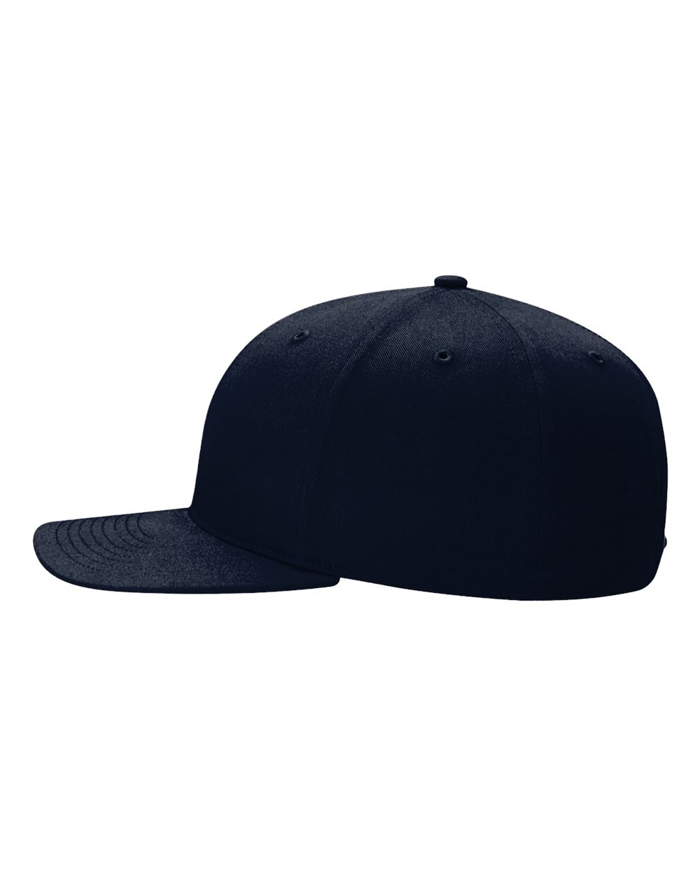 Richarsdon 312 Burg Patch Hat