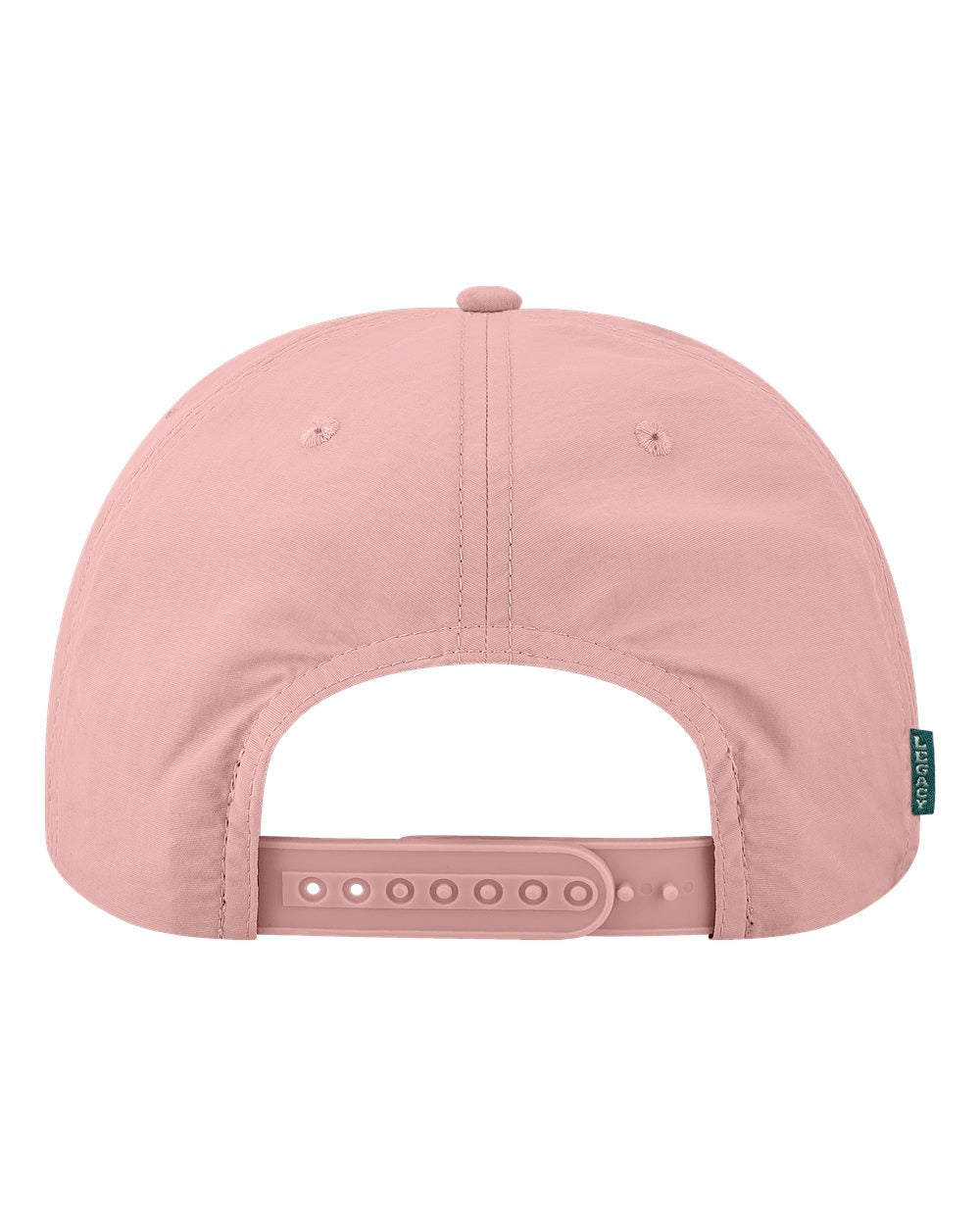 Legacy Chill Burg Hat