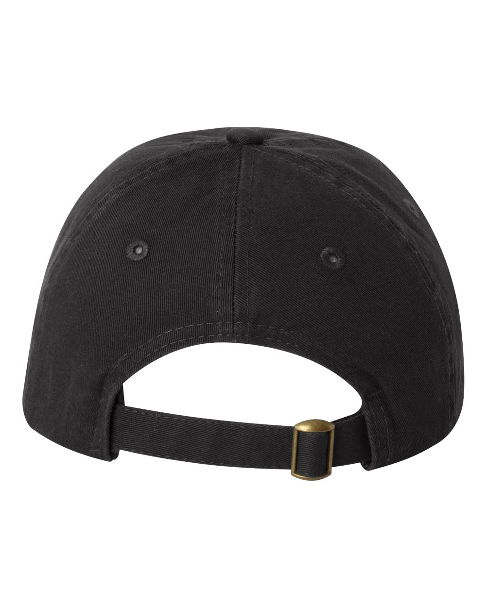 Kids Converse Heights Hat
