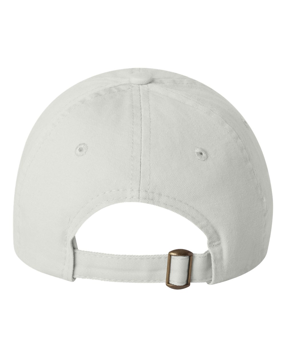 Cheese Burger Patch Kids Hat