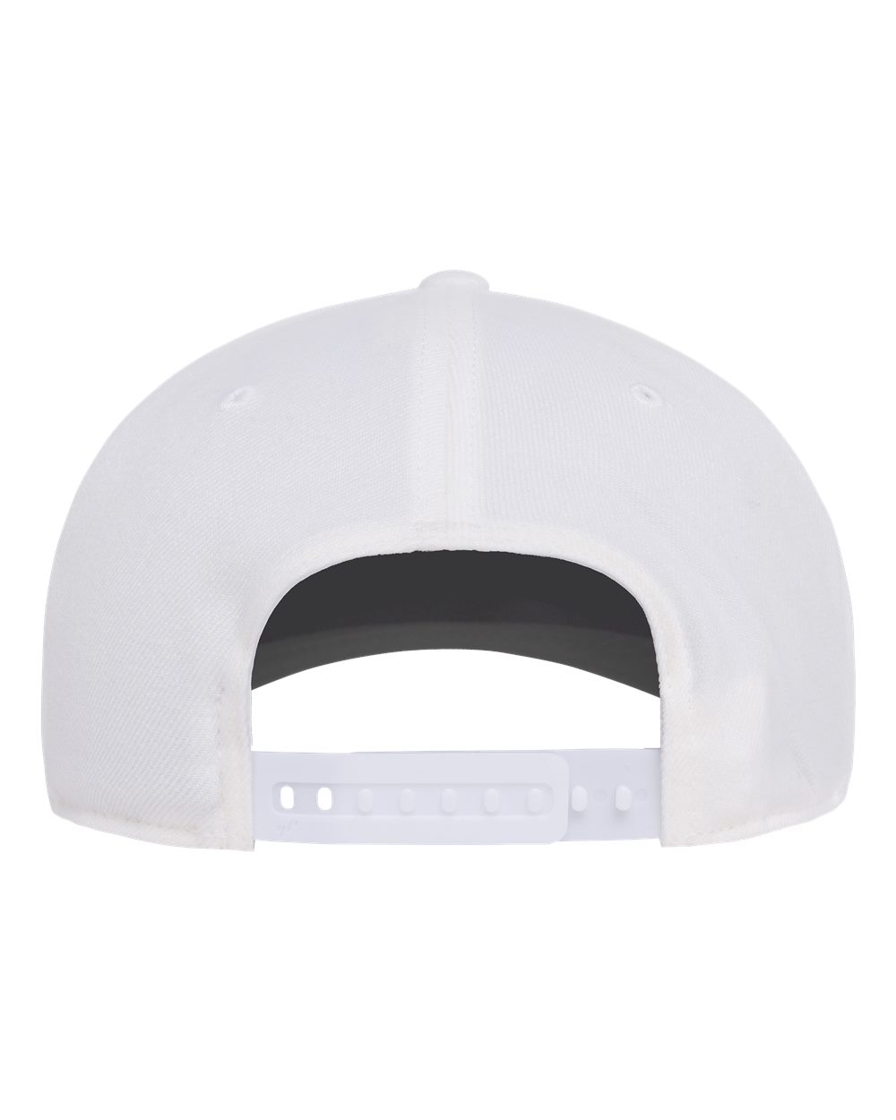 BURG Flex 110 Snapback Cap
