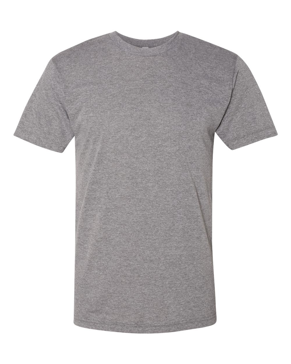 Lighting Bolt Tee