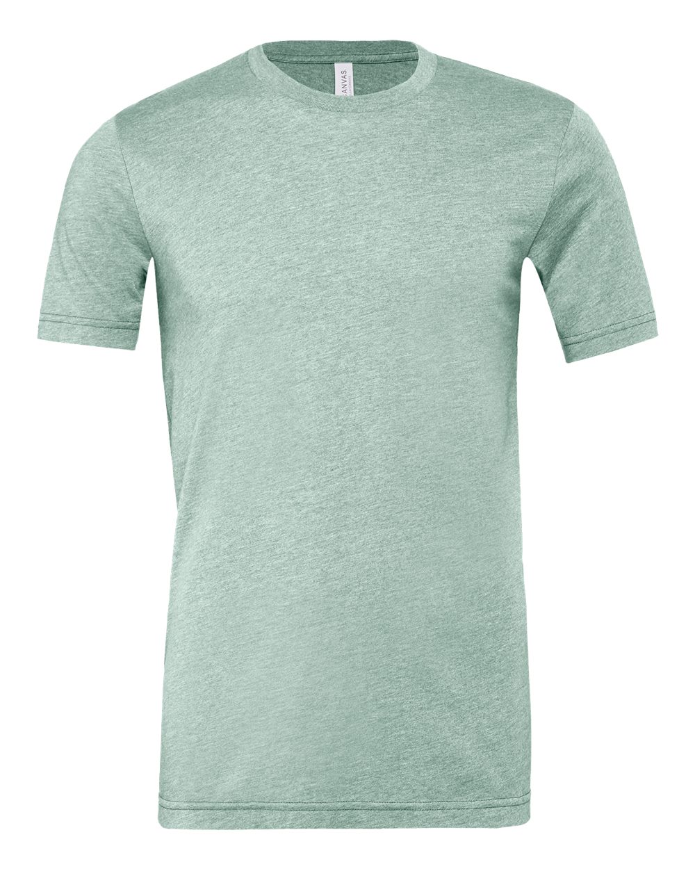 Unisex Game Day Tee