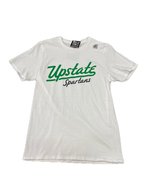 USC Upstate T-Shirt