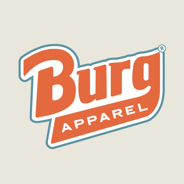 Art Lounge / Burg Apparel