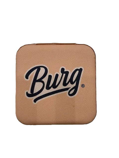 Jewelry Case