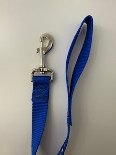 Burg Dog Leash