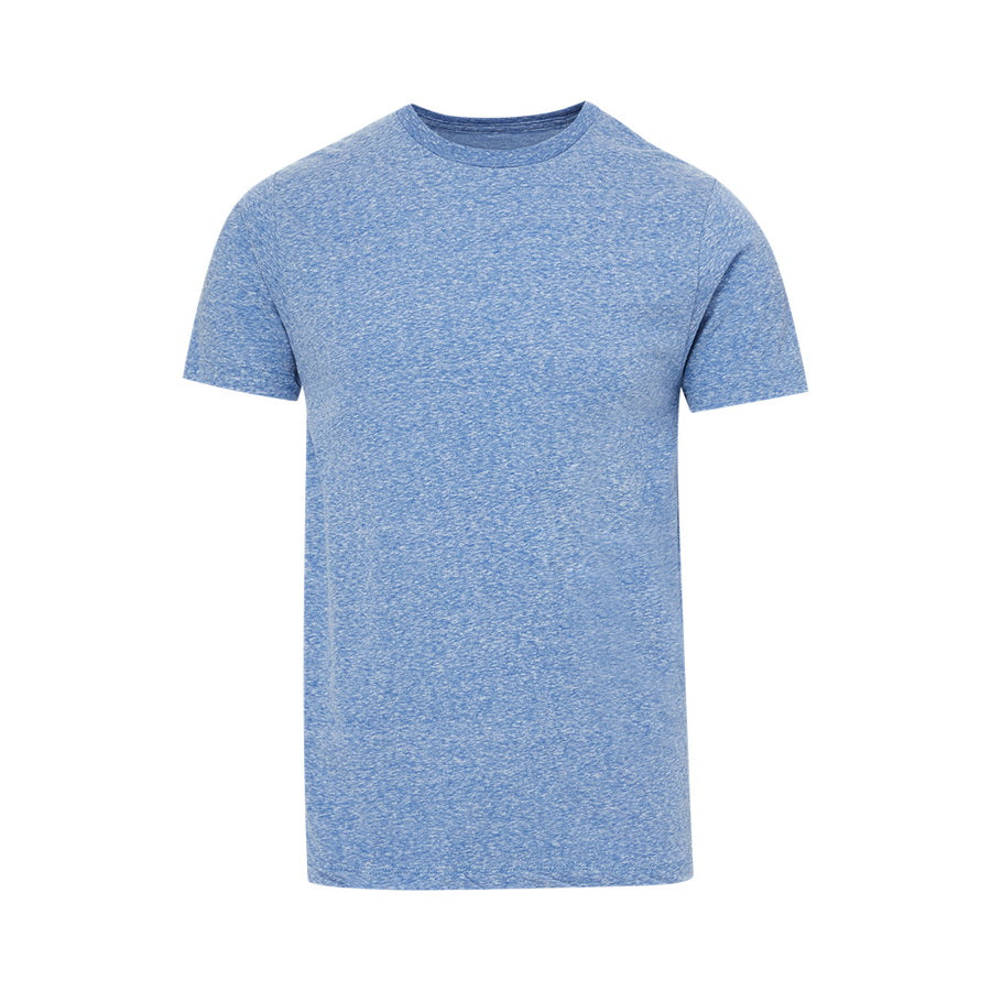 Sparkle City T-Shirt