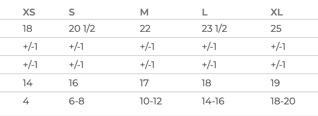 YOUTH Spartan BURG Hamburger T-Shirt