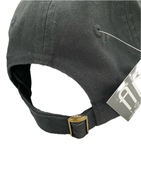 KIDS Duncan Park Hat