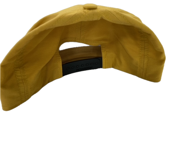 Sparkle City Rope Hat