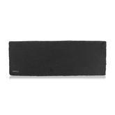 SLATE SERVING BOARD, SMALL