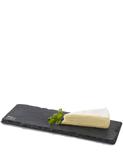 SLATE SERVING BOARD, SMALL