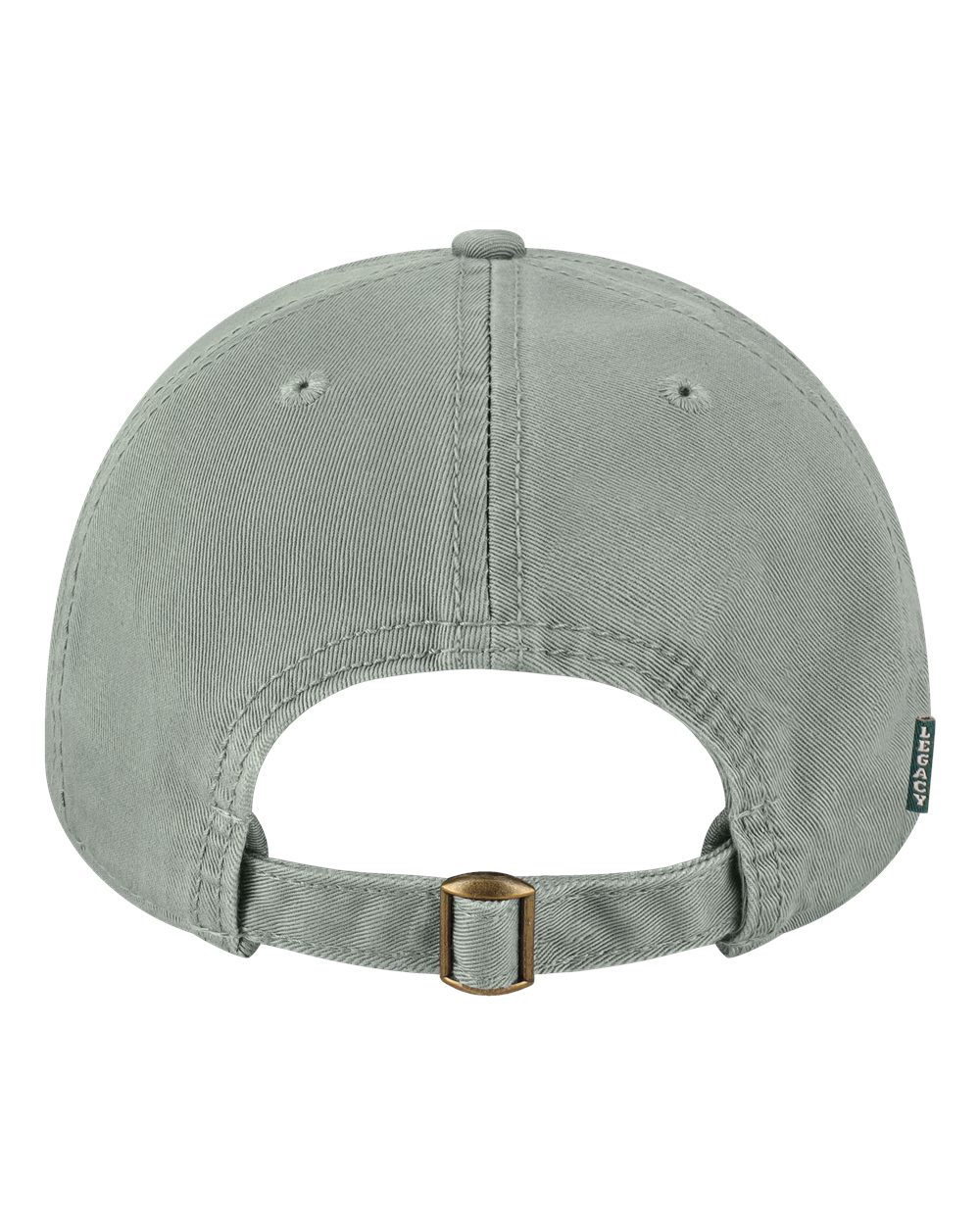 Legacy Burg Hat