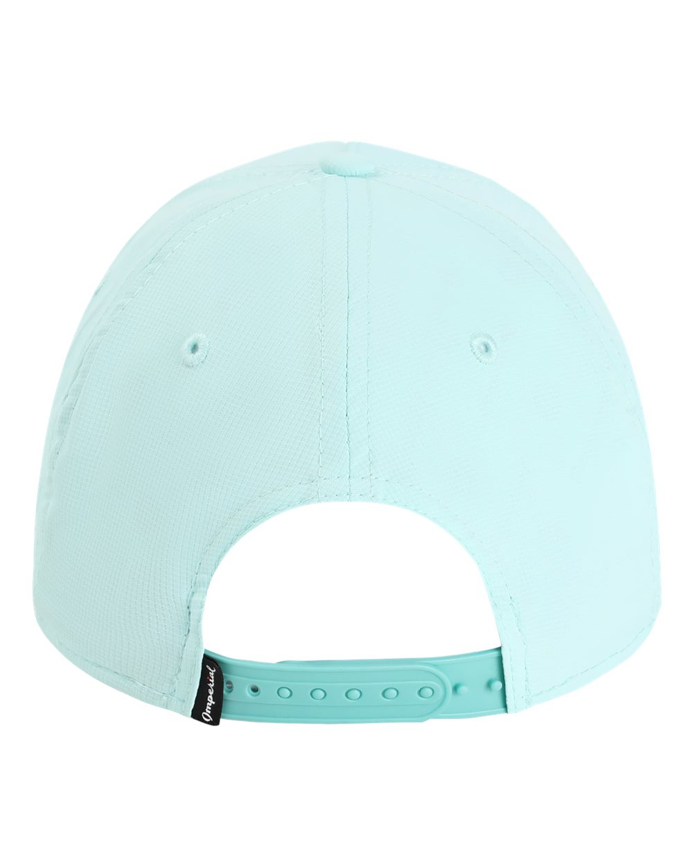 Imperial Burg Rope Hat