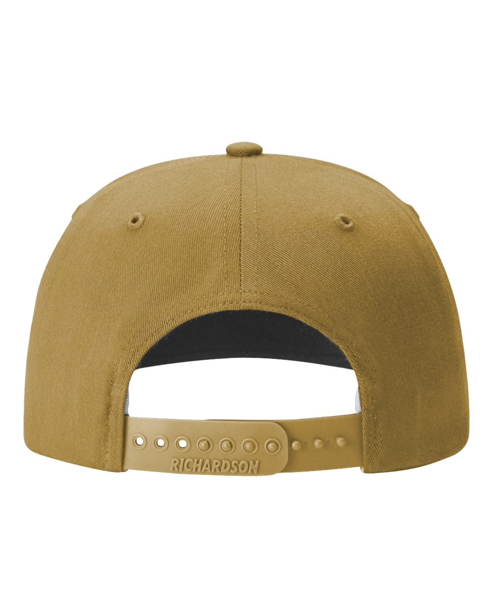 Richarsdon 312 Spartanburg Hat