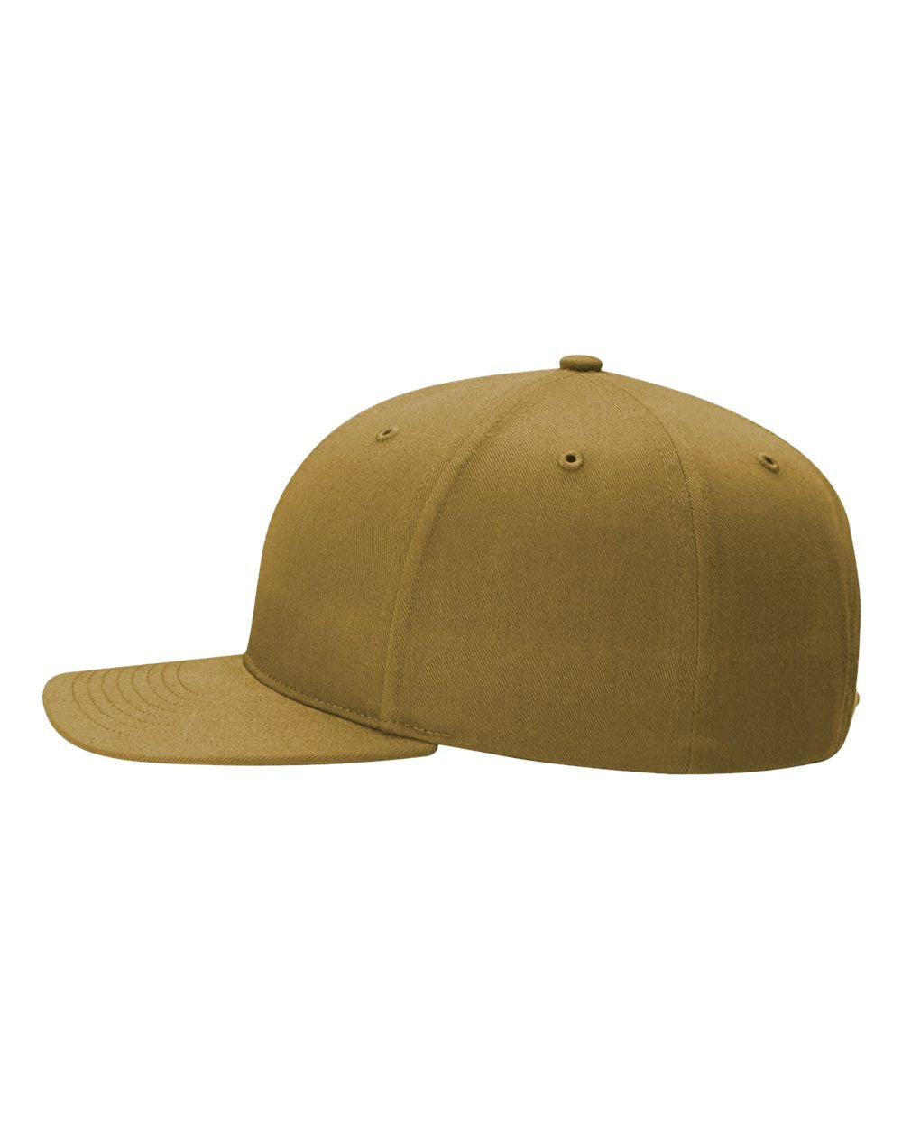 Richarsdon 312 Spartanburg Hat