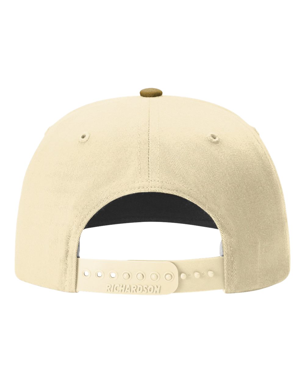 Richardson 312 Spartanburg Cap