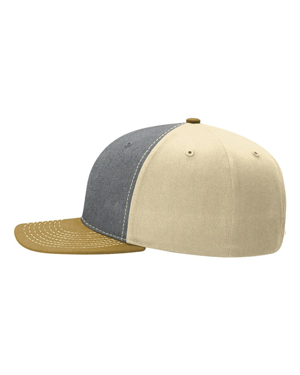 Richardson 312 Spartanburg Cap