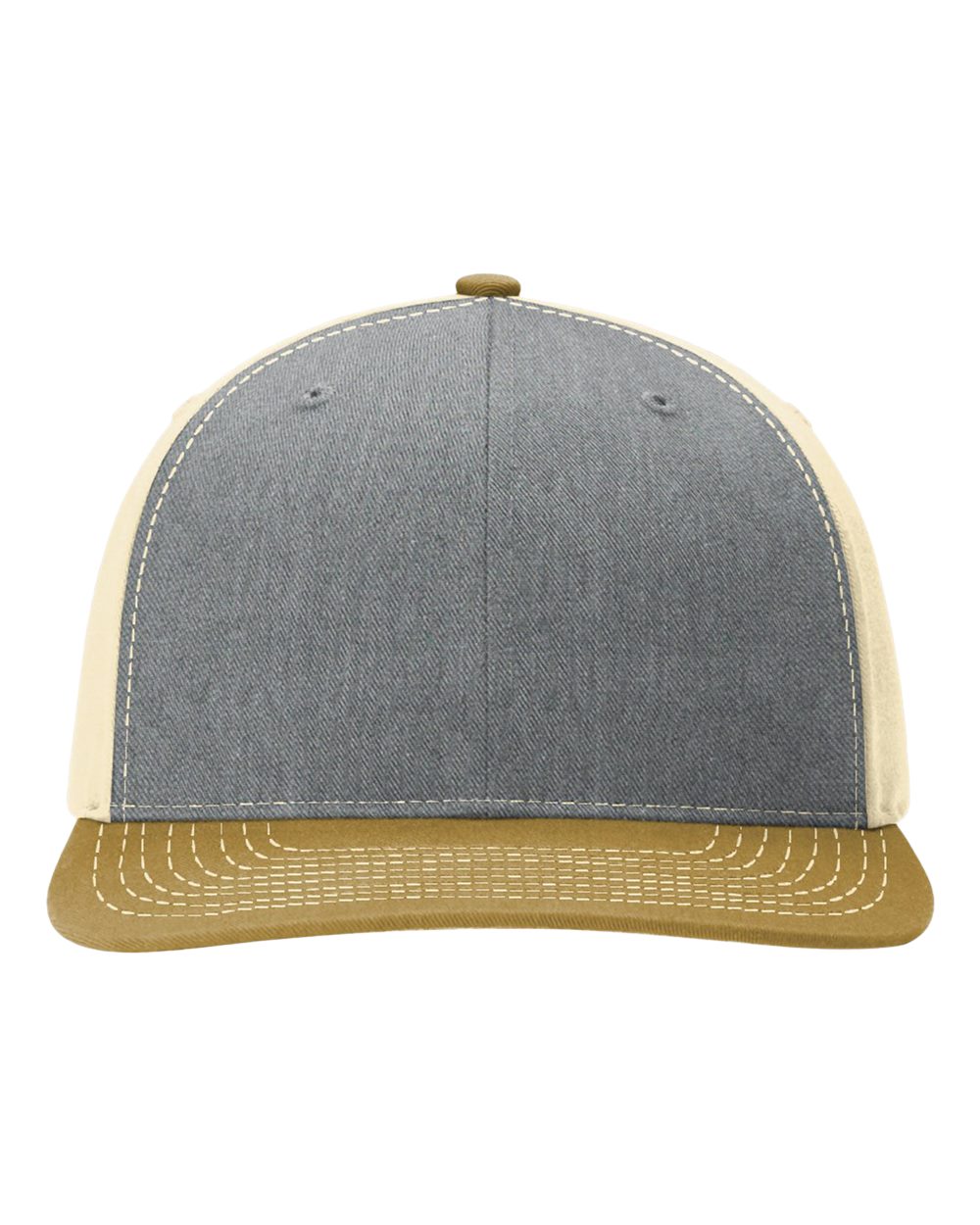 Richardson 312 Spartanburg Cap