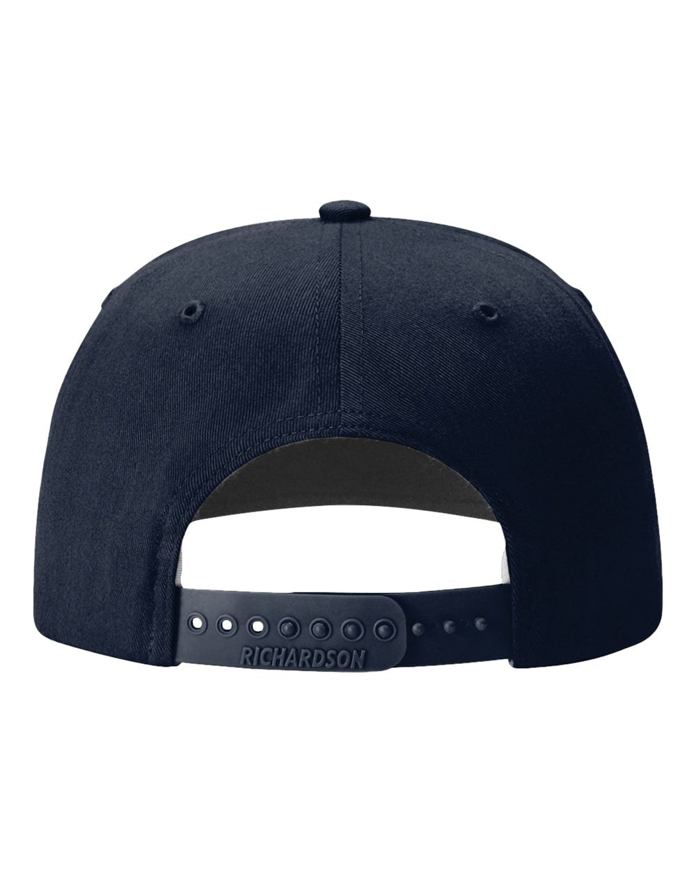 Richarsdon 312 Burg Patch Hat