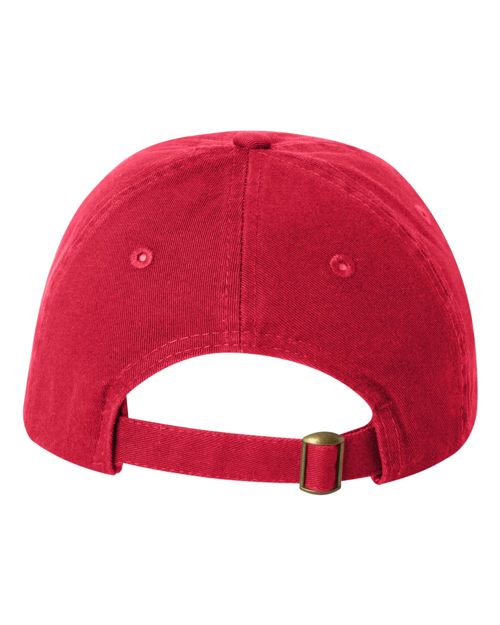Kids Fernwood Hat