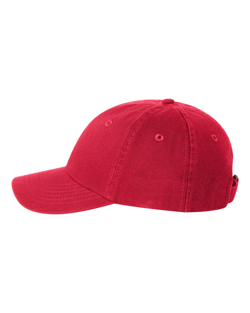 Kids Fernwood Hat