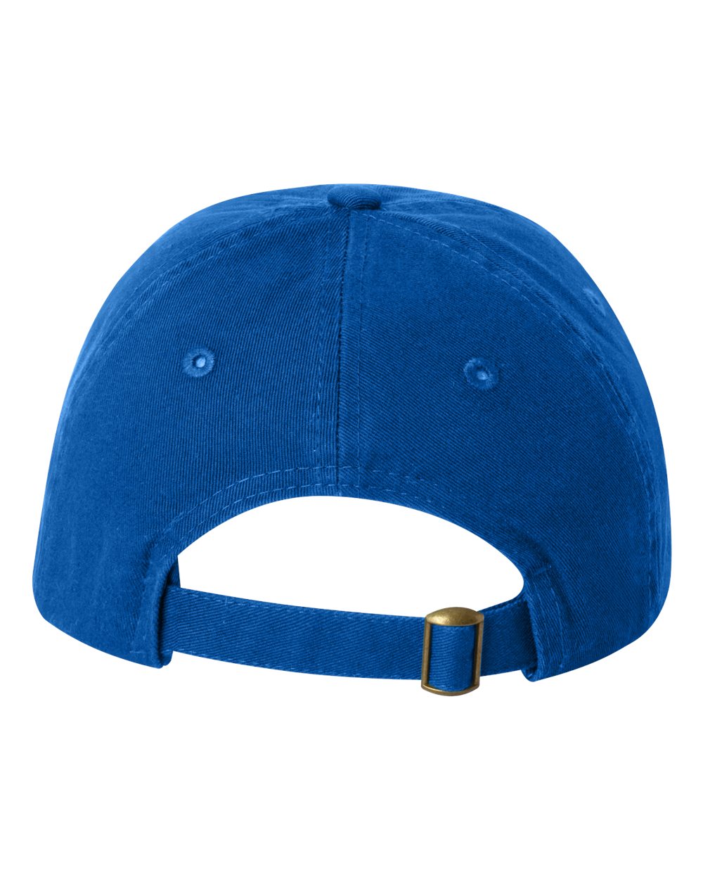 Spartanburg Kids Burg Patch Hat