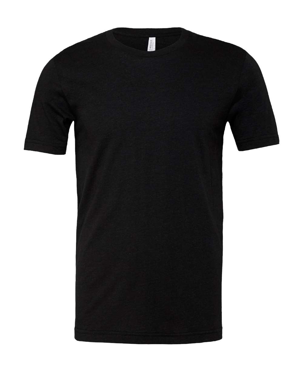 Unisex Game Day Tee