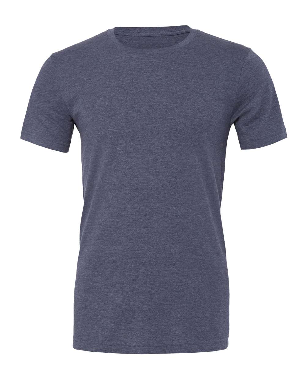 Unisex Game Day Tee