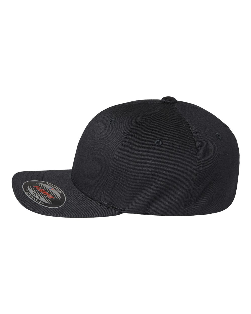 Spartanburg Flexfit YOUTH hat