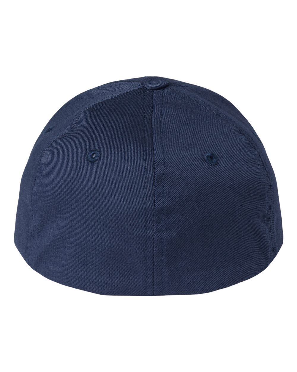 Burg Flexfit YOUTH hat