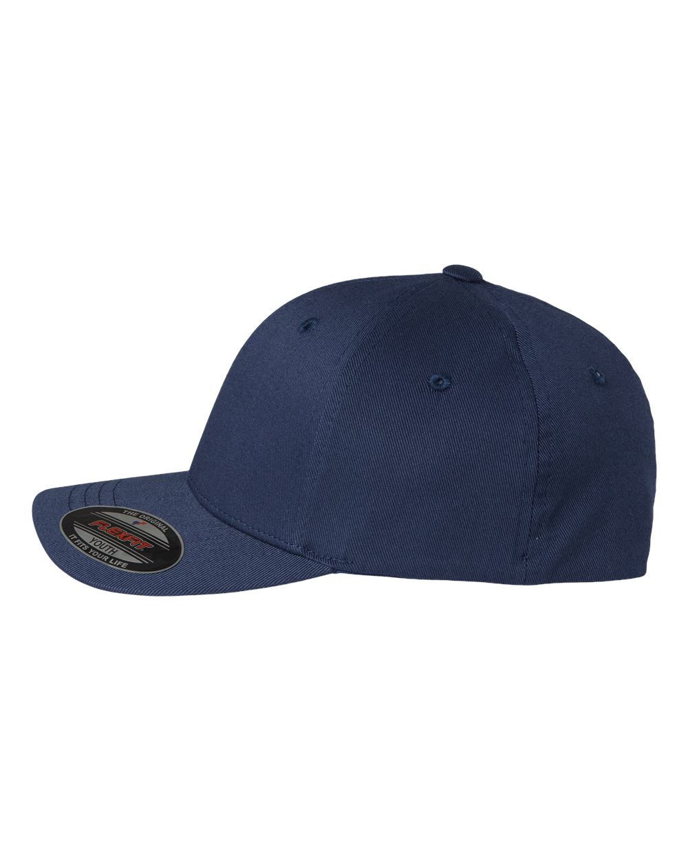 Converse Heights Flexfit YOUTH hat