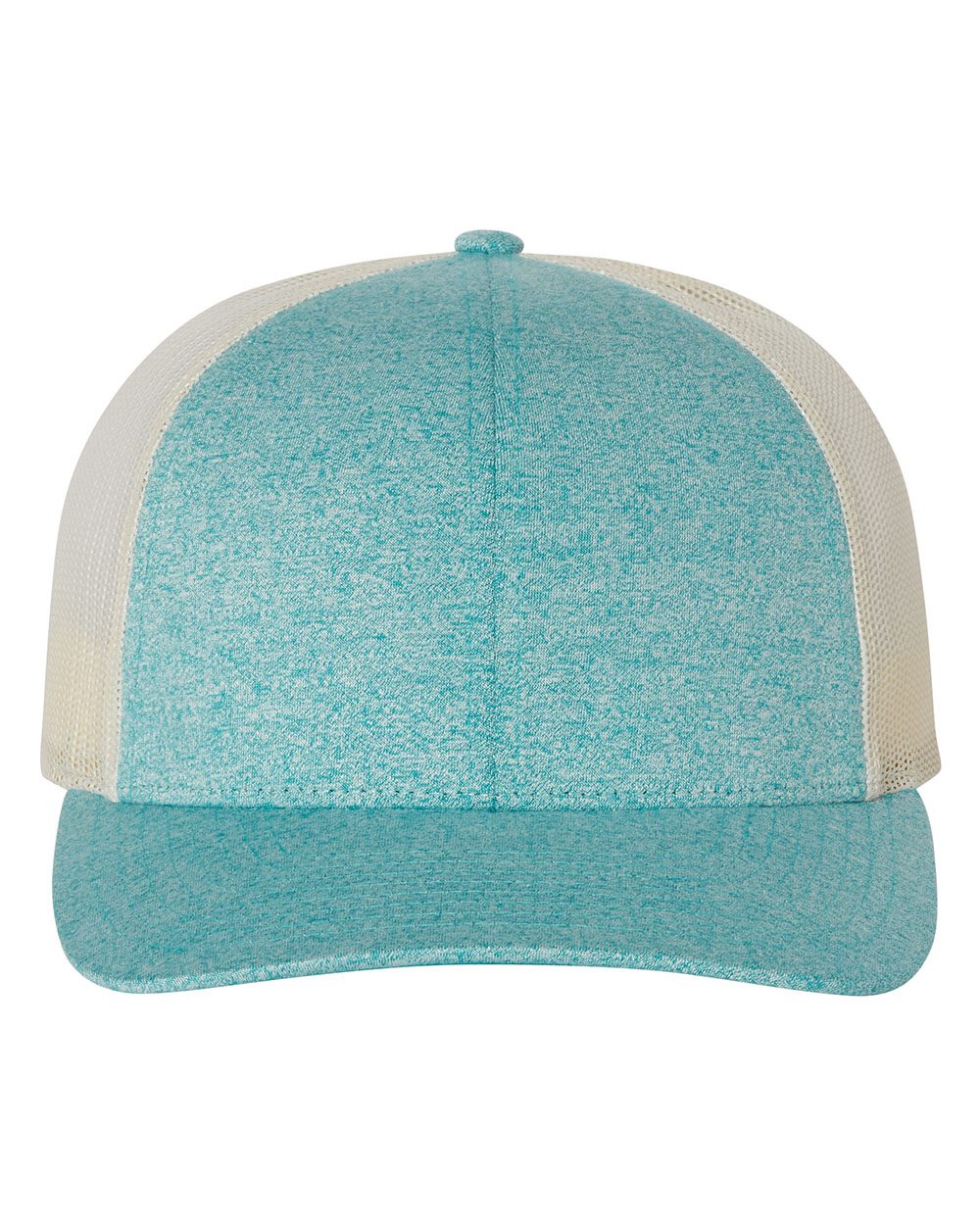 Duncan Park Hat