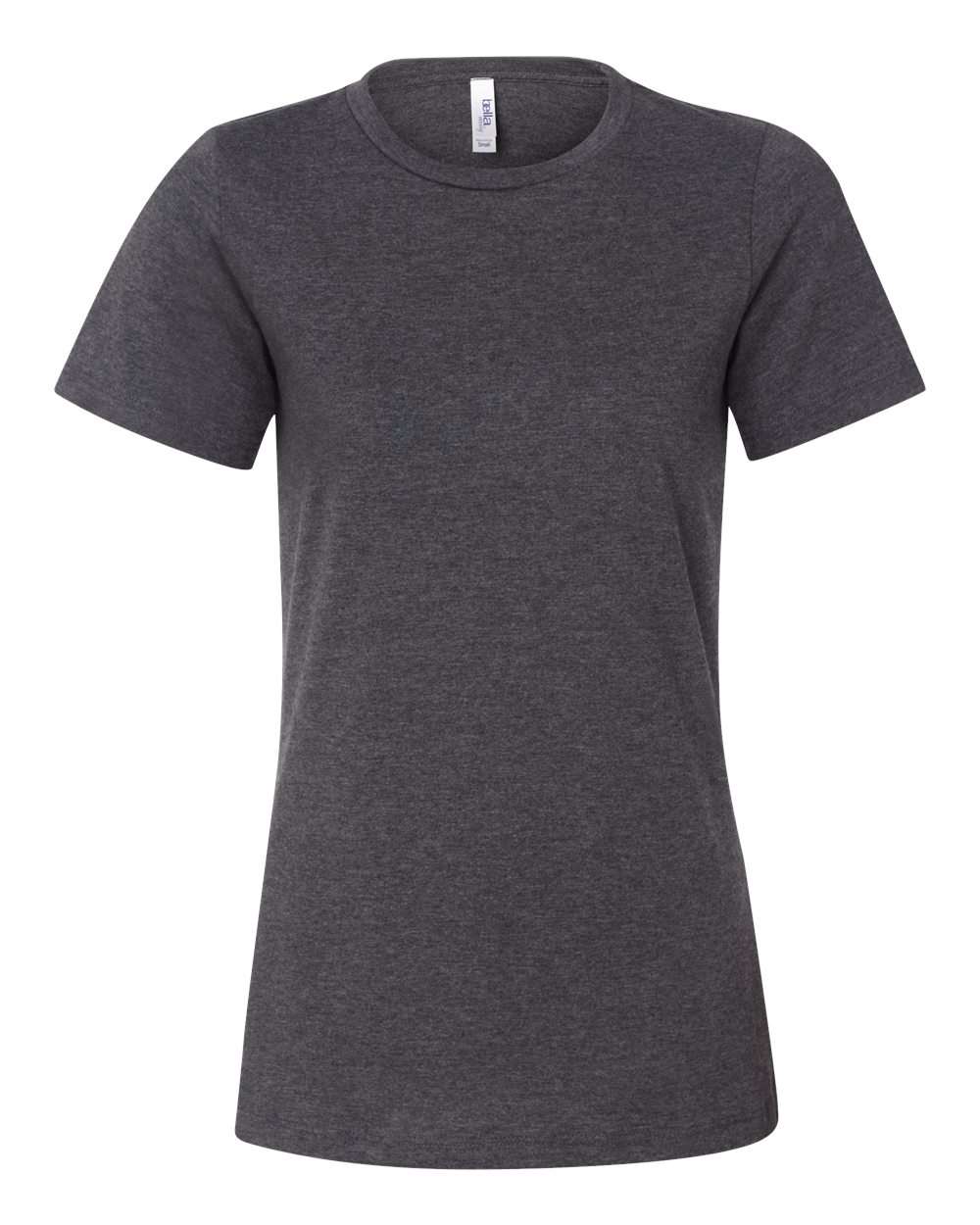 Women's Game Day Tee