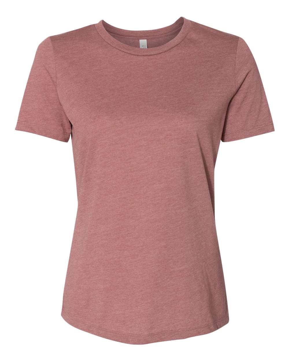 Women's Game Day Tee
