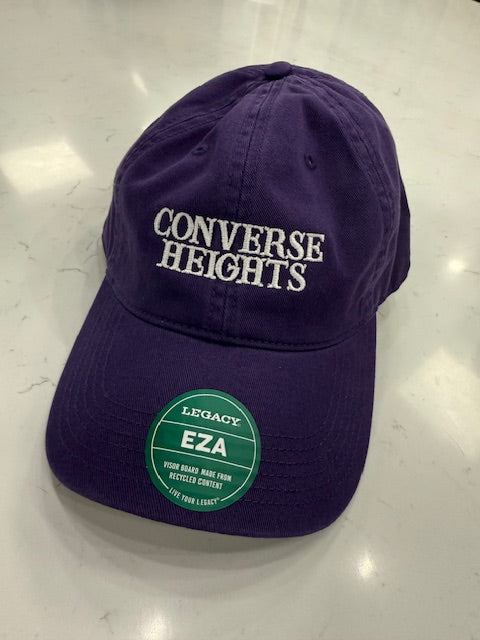 Neighborhood Hats