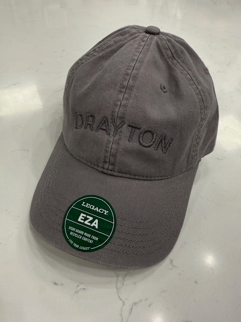 Neighborhood Hats