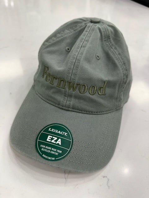 Neighborhood Hats