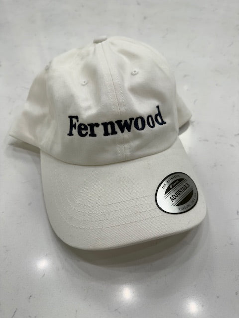 Neighborhood Hats
