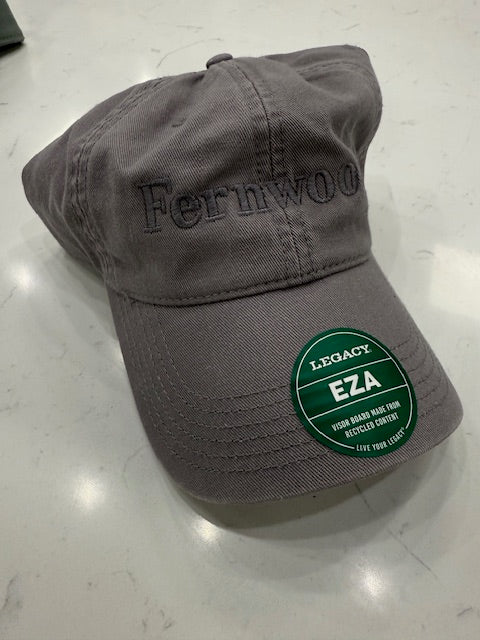 Neighborhood Hats