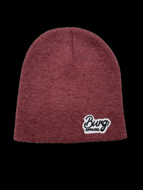 Burg Beanie