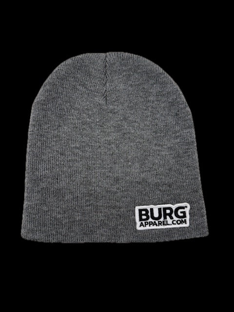 Burg Beanie