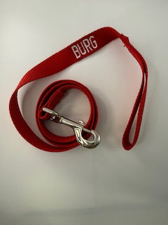 Burg Dog Leash