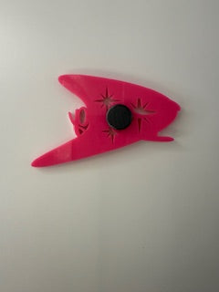 Mid Mod Magnets