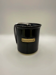 Spartanburg Mug
