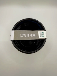 Spartanburg Mug