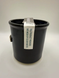 Spartanburg Mug