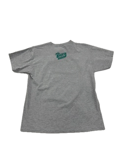 YOUTH Spartan BURG Hamburger T-Shirt