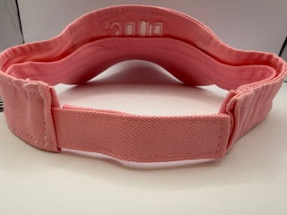 Burg Visor